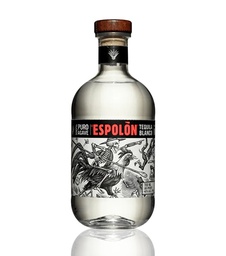 [ESPOLONBLANCO] Espolon Blanco Tequila