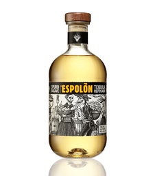 [ESPOLONREPOSADO] Espolon Reposado Tequila