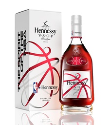 [HENVSOPNBA2122] Hennessy VSOP NBA 21/22 Limited Edition
