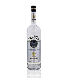 [BELUGANOBLE175L] Beluga Noble Russian Vodka 1.75L