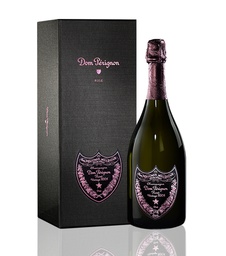 [DOMROSEVIN2008] Dom Perignon Rose Vintage 2008 w/Box