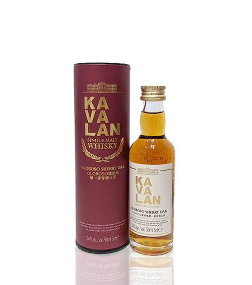 ウイスキー KAVALAN OLOROSO SHERRY OAK image__54873.1630099833.386.