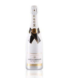 [MOETCHANDONICE] Moet &amp; Chandon Ice Imperial