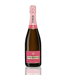 [PIPERROSESAUVAGE] Piper Heidsieck Rose Sauvage