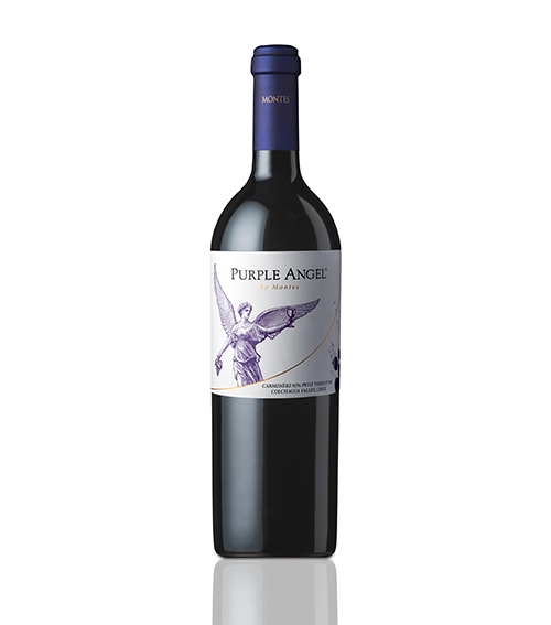 Purple Angel 2019 赤ワイン Shop for Purple Angel 2019 - Wine / RED WINE | HK Liquor Store
