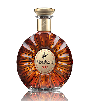 Shop for Remy Martin XO - COGNAC | HK Liquor Store | 香港烈酒專門店