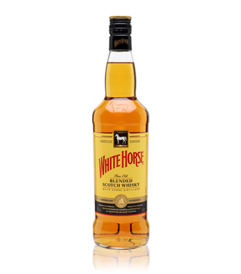 Shop for White Horse Whisky - Spirits / WHISKY | HK Liquor Store