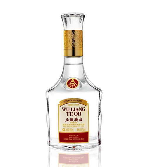 【古酒】Kau Liang Wine 約990g 古酒】Kau Liang Wine 約990g