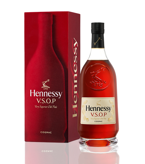 Shop for Hennessy VSOP 1.5L - Spirits / COGNAC | HK Liquor