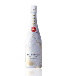 [MOETIMPBRUTEOY2023] Moet &amp; Chandon Imperial Brut 2023 End Of Year Limited Edition