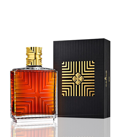 希少CAMUS XOと Porcelain Egg Decanter古酒 Shop for Camus XO Prestige Decanter - Spirits / COGNAC | HK Liquor