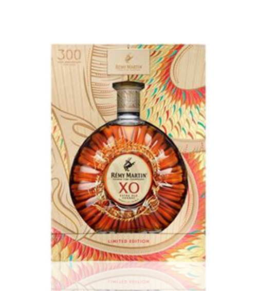 Shop for Remy Martin XO Year of Dragon Limited Edition