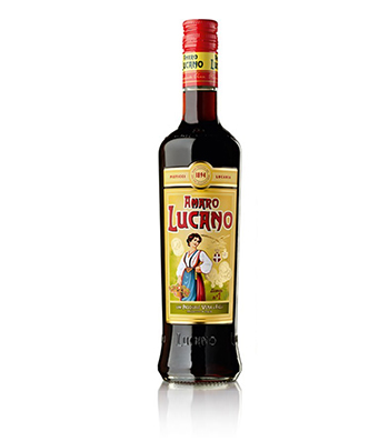 Amaro Lucano