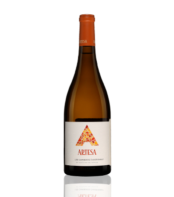 Artesa Los Carneros Chardonnay