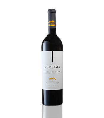 Bodega Septima Cabernet Sauvignon