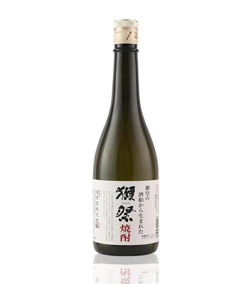 Dassai Shochu 720ml