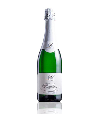 Dr. Loosen Dr. L Sparkling Riesling