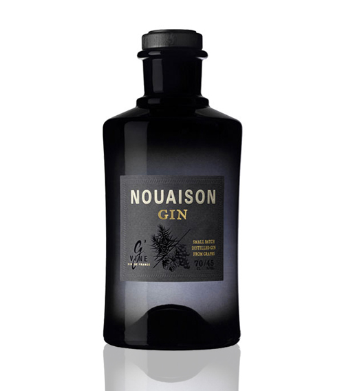 G'Vine Nouaison Gin