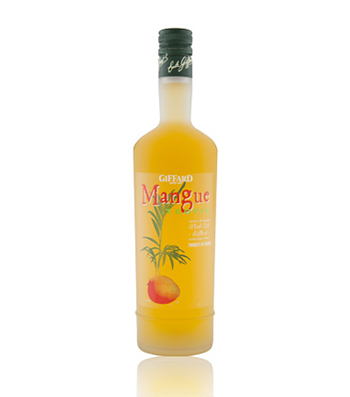 Giffard Mango