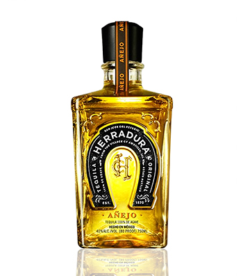 Herradura Anejo