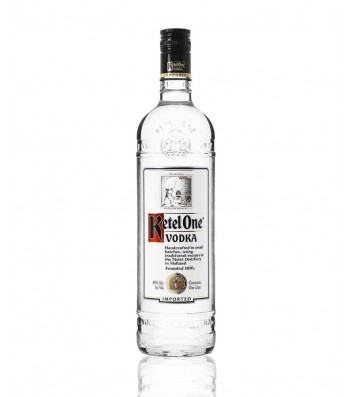 Ketel One