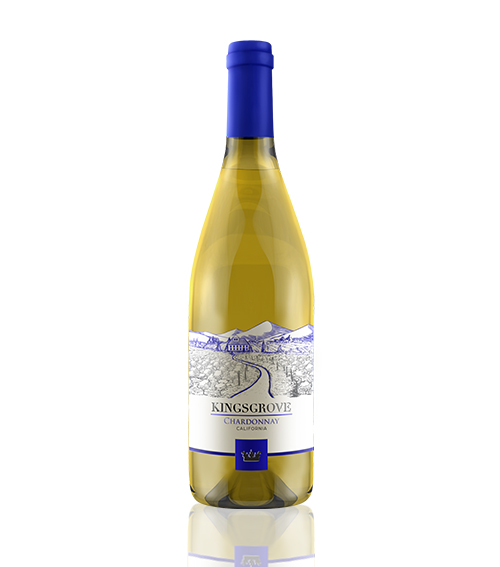 Kingsgrove Chardonnay