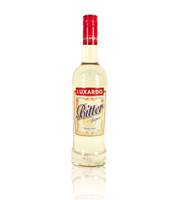 Luxardo Bitter Bianco