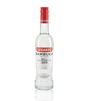 Luxardo Sambuca dei Cesari