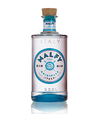 Malfy Originale Gin