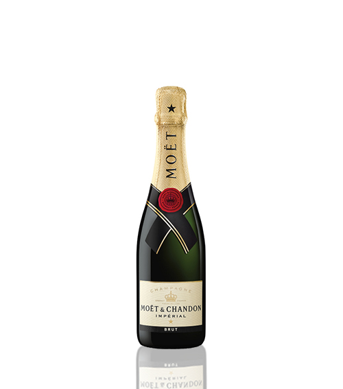 Moet &amp; Chandon Imperial Brut 375ml