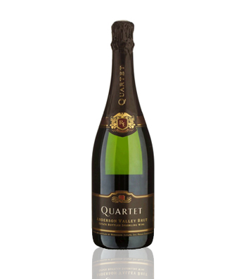 Roederer Estate Quartet Brut