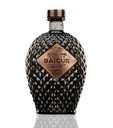 [HKLSSAIGONBAIGUR] Saigon Baigur Premium Dry Gin