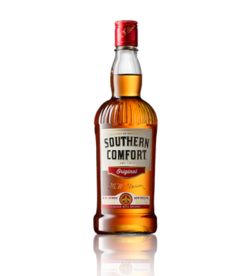 Southern Comfort 1L