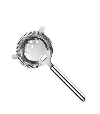 UrbanBar Hawthorn Strainer 200mm