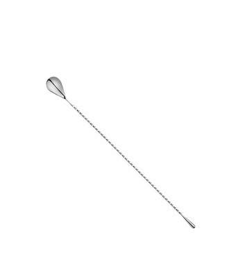 UrbanBar Teardrop Bar Spoon 400mm (UB4044)