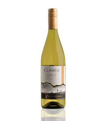 Ventisquero Clasico Chardonnay