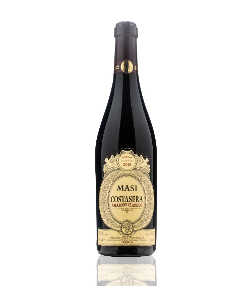 Masi Costasera Amarone Classico DOCG 2018