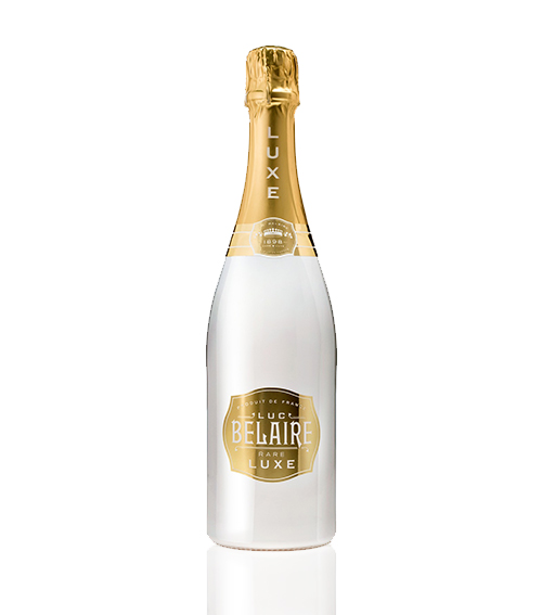 Luc Belaire Luxe Rare