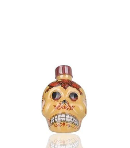 Kah Reposado Tequila Miniature 50ml