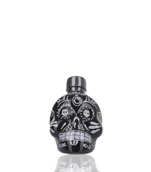 Kah Anejo Tequila Miniature 50ml