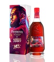 Hennessy VSOP x LeBron James Limited Edition