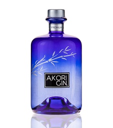 [AKORIGIN] Akori Gin