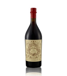 [ANTICAFORMULA] Antica Formula Carpano Vermouth