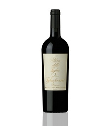 [ANTPIADELVIGFERBRU12] Antinori Pian delle Vigne Vig. Ris. 2012 Vignaferrovia Riserva Brunello di