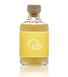 [APPLEWOODLIMONCE] Applewood Limoncello Unico Cello