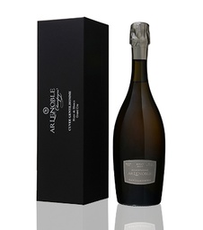 [ARLENGENTGCBDB] AR Lenoble Gentilhomme Grand Cru BDB 2013