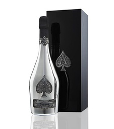 [ADBAOSBDBNV] Armand de Brignac Ace of Spades Blanc de Blancs (Gift Box)