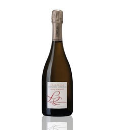 [BLGRANDBRUT] Bernard Lonclas Blanc de Blancs Grand Brut