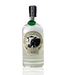 [BRMILK] Bertha's Revenge Irish Milk Gin