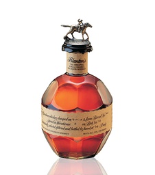 [BLANTONSORIGINAL] Blanton's Original Single Barrel Bourbon